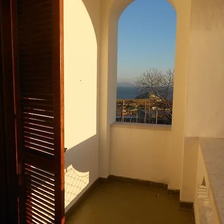 Hotell Al Bosco 3*